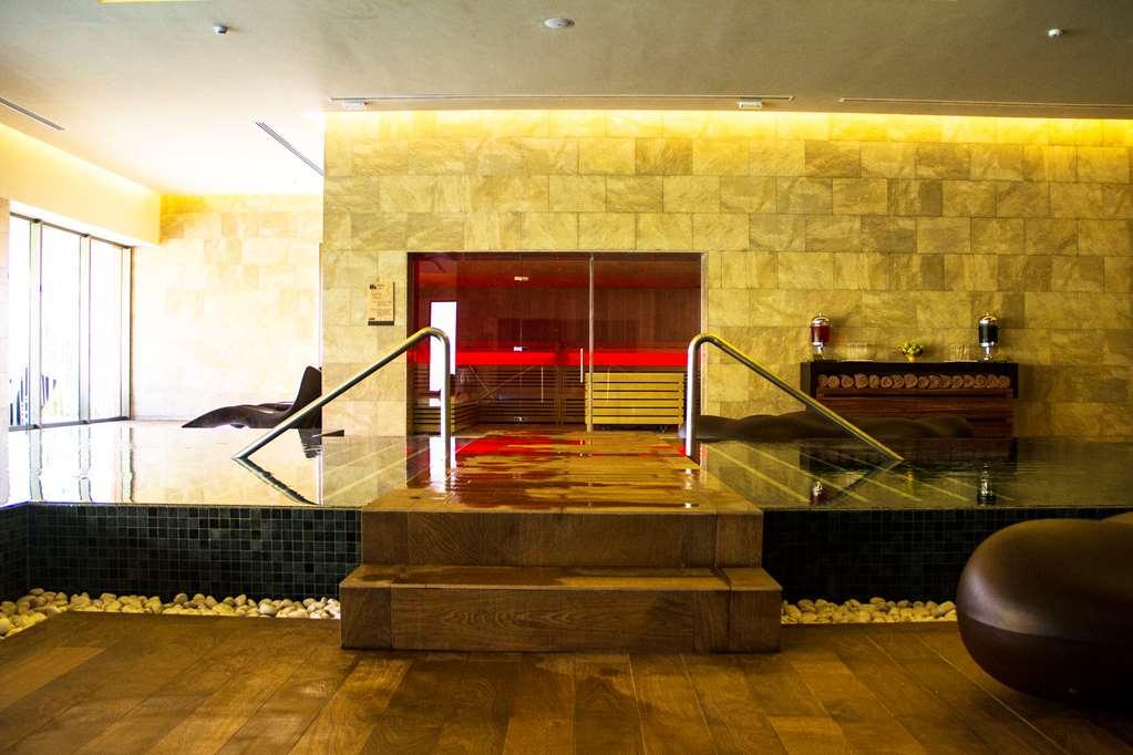 Barcelo Maya Colonial Xpu Ha Tiện nghi bức ảnh