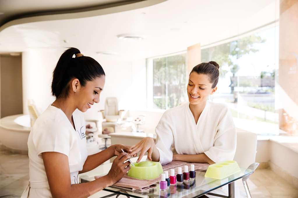 Barcelo Maya Colonial Xpu Ha Tiện nghi bức ảnh