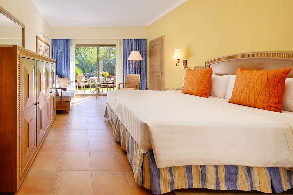 Barcelo Maya Colonial Xpu Ha Phòng bức ảnh
