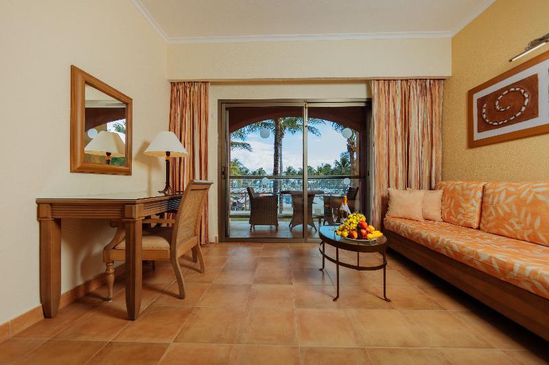 Barcelo Maya Colonial Xpu Ha Ngoại thất bức ảnh