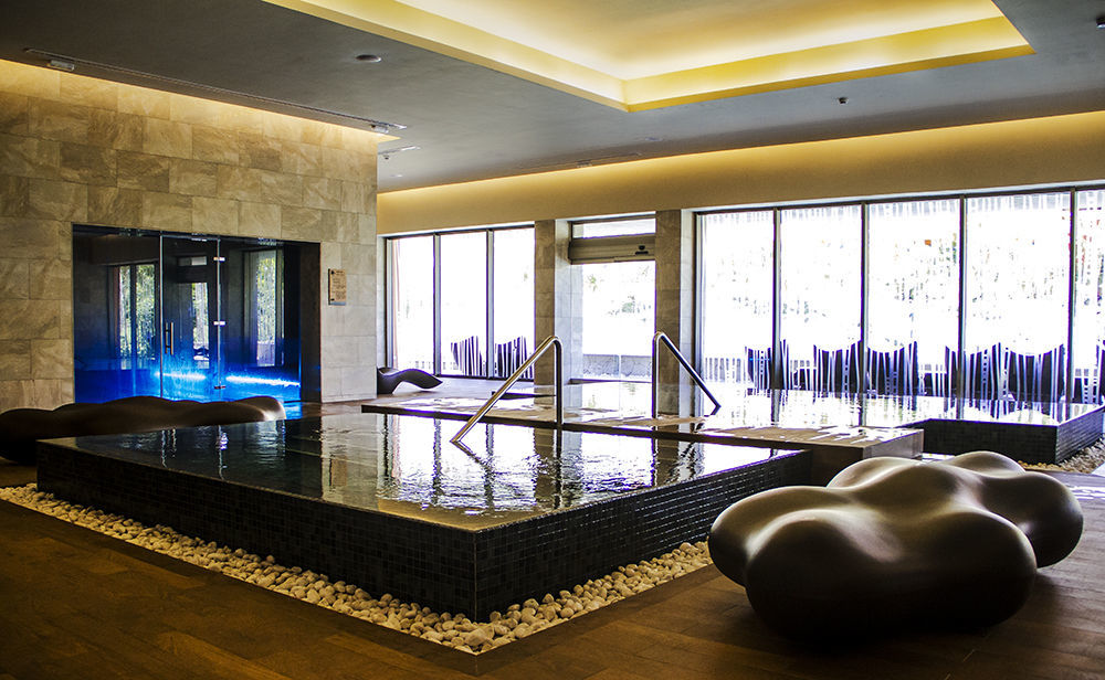 Barcelo Maya Colonial Xpu Ha Ngoại thất bức ảnh